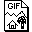[GIF]